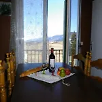 公寓式酒店 Le Catalan - Et