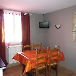 Le Catalan - Et 公寓式酒店 3*