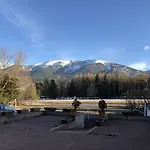 Le Catalan - Et 公寓式酒店 路易山