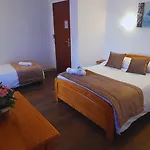 公寓式酒店 Le Catalan - Et 3*