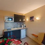 Le Catalan - Et 3*