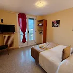 Le Catalan - Et 公寓式酒店 3*