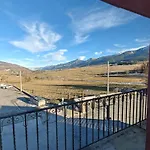 Le Catalan - Et 路易山