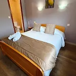 Le Catalan - Et 3*