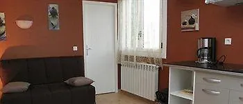 Le Catalan - Et 3*