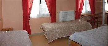 Le Catalan - Et Lejlighedshotel 3*