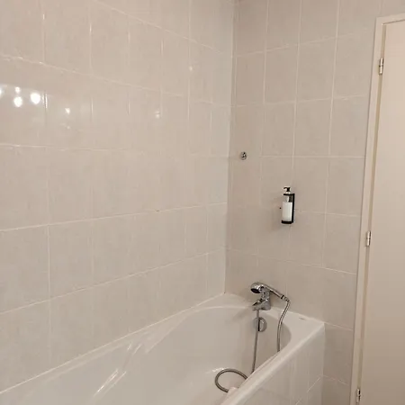 Le Catalan - Et Hotel apartamentowy