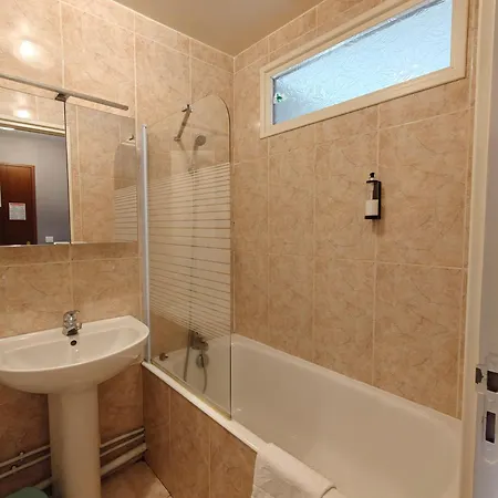 Le Catalan - Et Hotel apartamentowy 3*