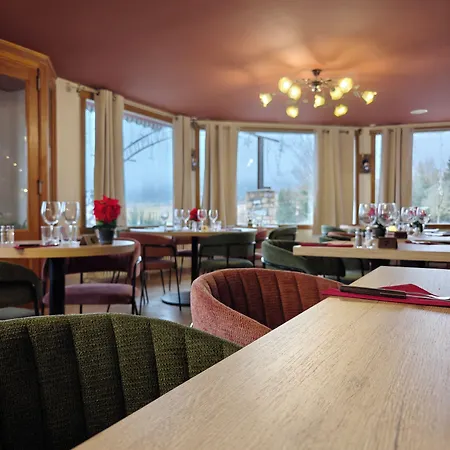 Le Catalan - Et Lejlighedshotel